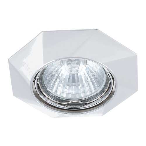 Спот встраиваемый Powerlight 6226/1-4CH в Керхер