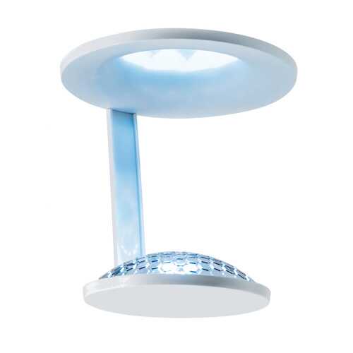 Star EBL RGB Smart Reflect LED 1x1,8W Ws 93592 в Керхер