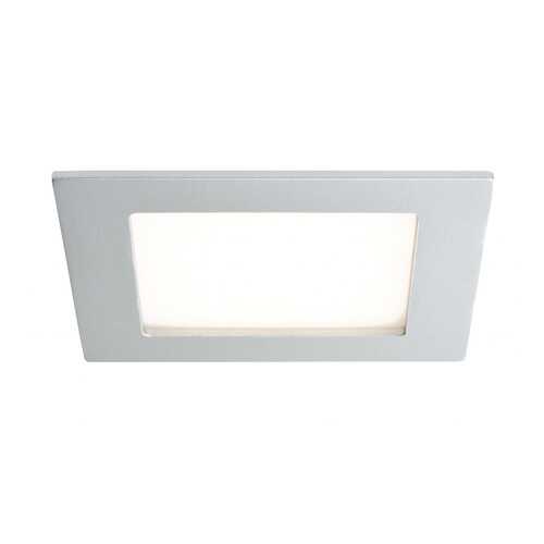 Св-к Premium EBL Set Areal eckig LED 3x2W 93758 в Керхер