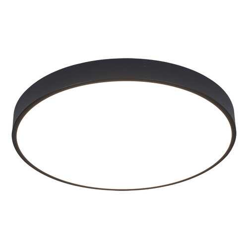 Светильник Arte Lamp ARENA A2672PL-1BK в Керхер