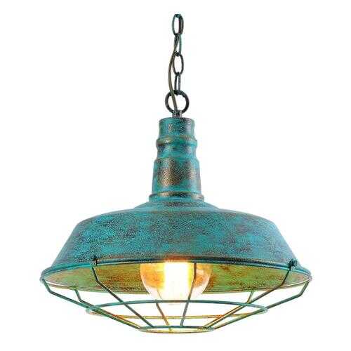 Светильник Arte Lamp Pandora A9183SP-1BG в Керхер