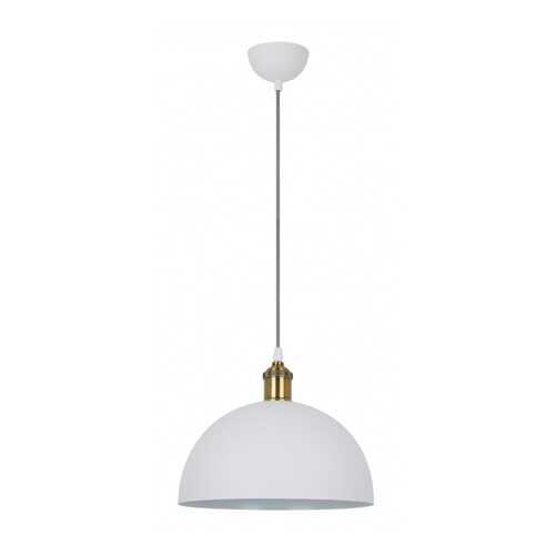 Светильник Camelion PL-601L С69 в Керхер