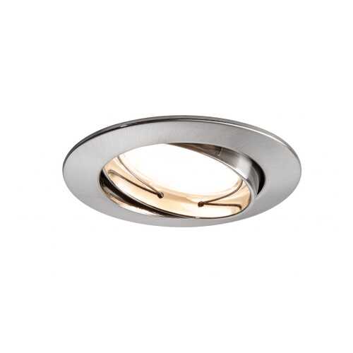 Светильник - комплект Coin dim sat O LED 3x5,8 92835 в Керхер