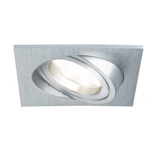 Светильник-комплект Prem EBL Coin sat eckig schw. LED 3x6,8W 92799 в Керхер