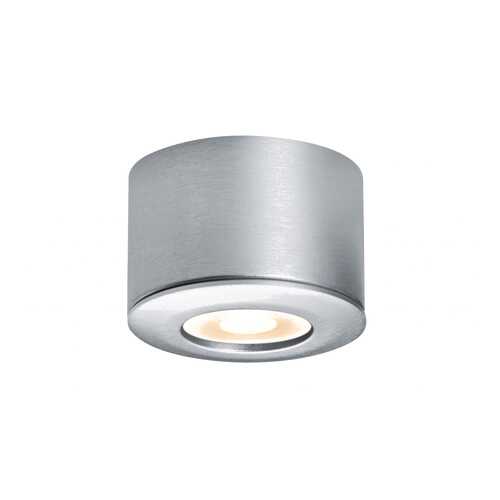 Светильник мебельный Bitsy LED 1x1,2W Alu 92583 в Керхер