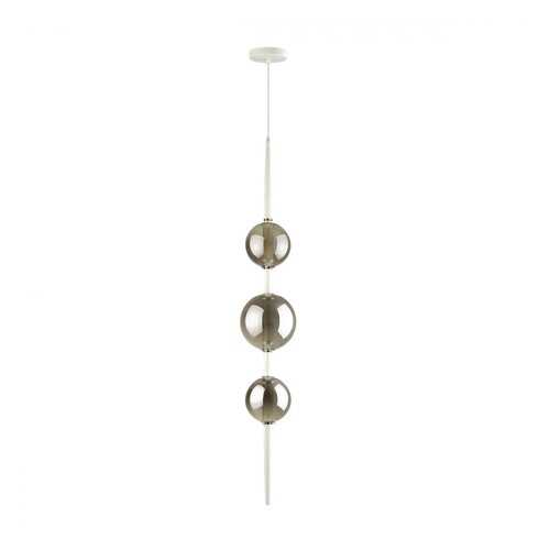 Светильник Odeon Light Lazia 4683/3 в Керхер