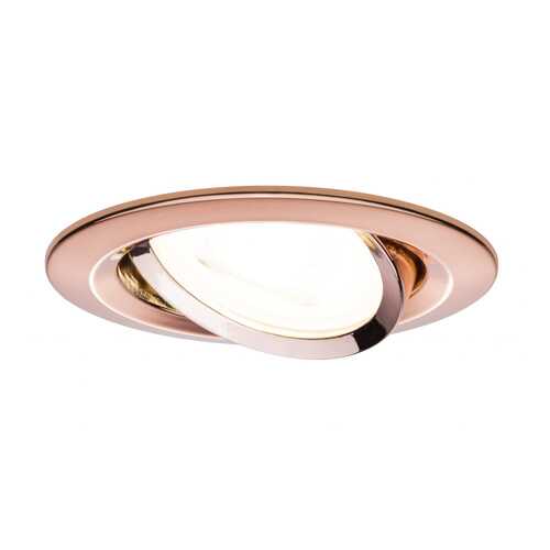 Светильник Prem EBL Nova rd schwb dim LED 1x_W Rosg 93604 в Керхер