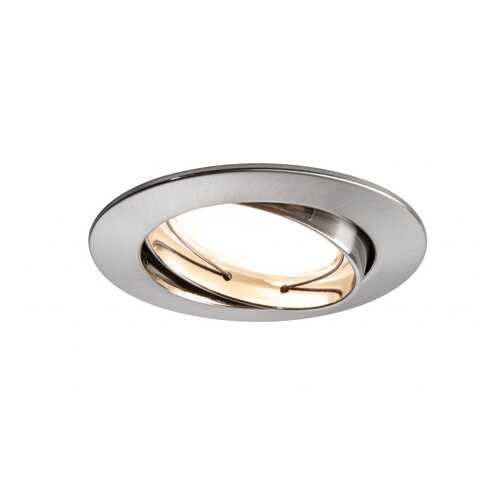 Светильник SH BLE Goal EBL LED 3x5,8 dim schw 51 Ei 50007 в Керхер