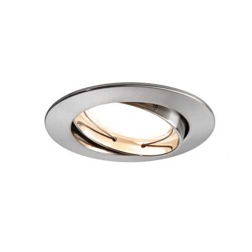 Светильник SmartCoin TunWhit LED 1x4,5W,400 Lm, 2700-6500K, железо шероховатое 93843 в Керхер