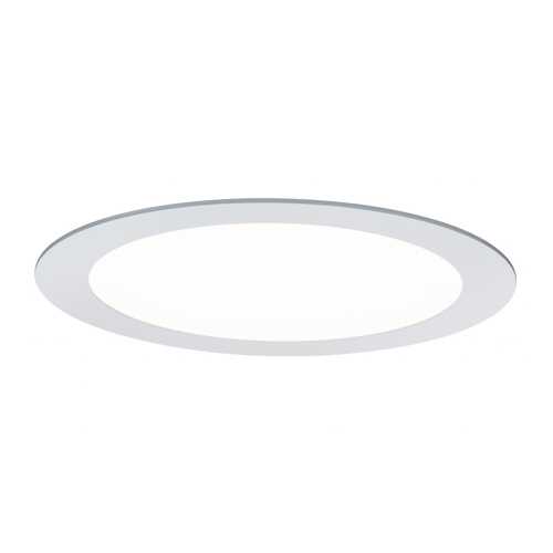 Светильник встраиваемый Prem EBL SmartPanel RGBW rd LED 1x_W 50026 в Керхер