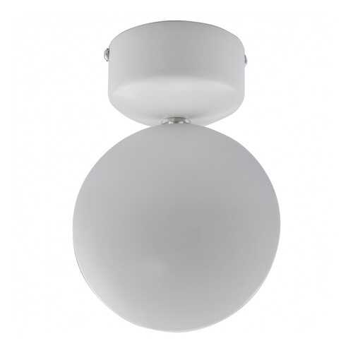 Уличный светодиодный светильник Kink Light Ореон 08574,01(4000К) в Керхер