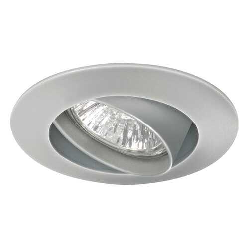 Встраиваемый светильник Paulmann Premium Line Halogen 5778 в Керхер