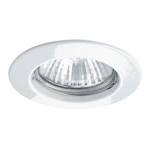 Встраиваемый светильник Paulmann Premium Line Halogen 92200 в Керхер