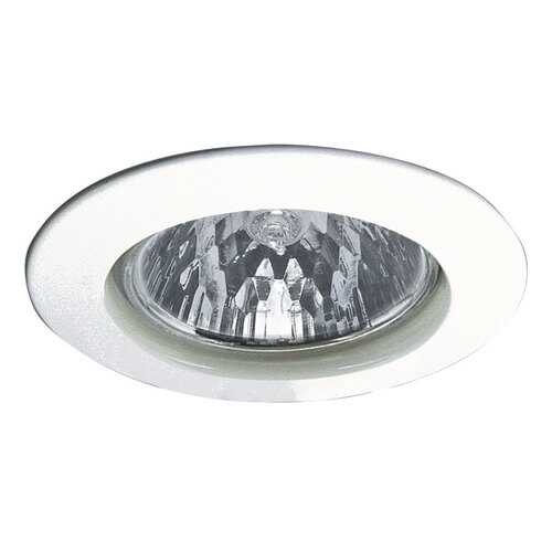 Встраиваемый светильник Paulmann Premium Line Halogen 98932 в Керхер
