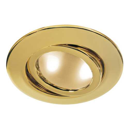 Встраиваемый светильник Paulmann Quality Line R50 92189 в Керхер