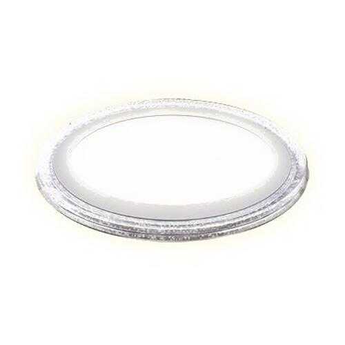 Встраиваемый светодиодный светильник Gauss Backlight Bubbles BL318 в Керхер