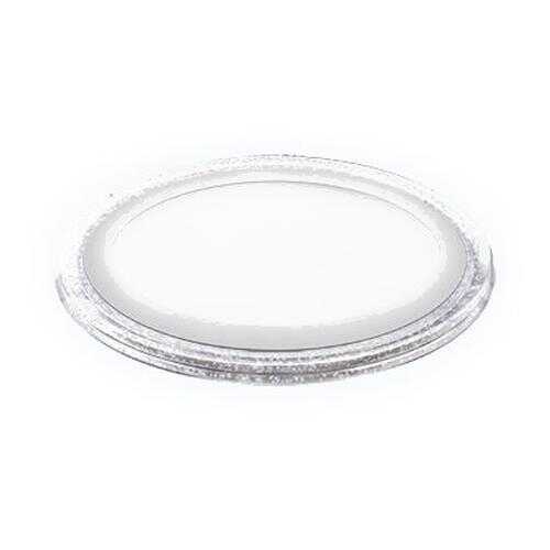 Встраиваемый светодиодный светильник Gauss Backlight Bubbles BL319 в Керхер