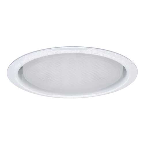 Мебельный светильник Paulmann Micro Line Disc 98342 в Керхер