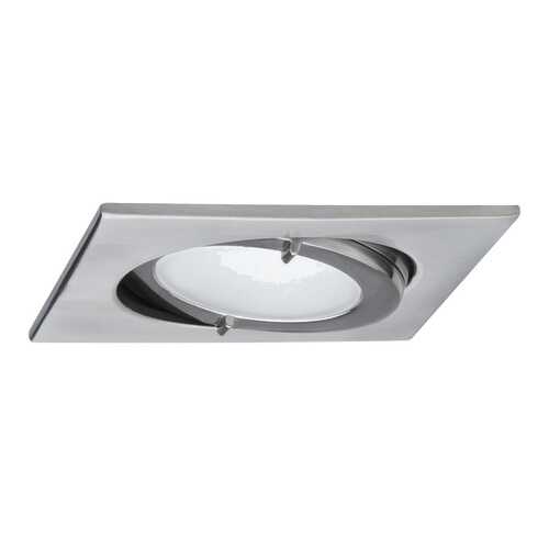 Мебельный светильник Paulmann Micro Line IP44 Downlight 93531 в Керхер