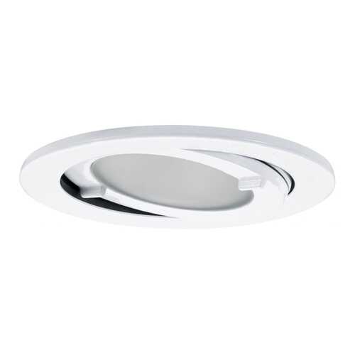 Мебельный светильник Paulmann Micro Line IP44 Downlight 98569 в Керхер