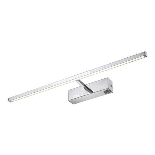 Подсветка для картин Arte Lamp Picture Lights Led A5312AP-1CC в Керхер