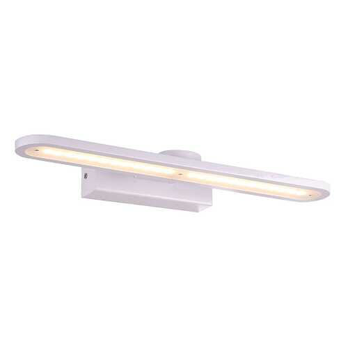 Подсветка для картин ST Luce Gomma SL587,101,01 в Керхер