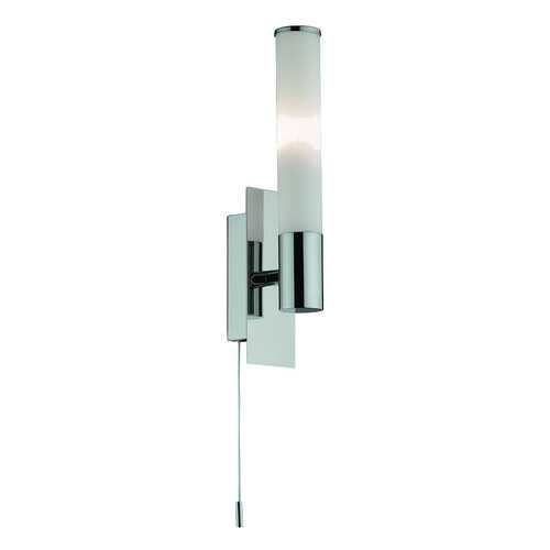 Подсветка для зеркал Odeon Light Vell 2139/1W в Керхер