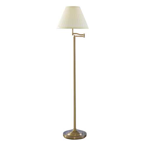 Торшер Arte Lamp A2872PN-1AB E27 в Керхер