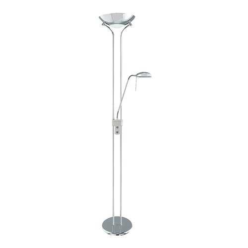 Торшер Arte Lamp A4329PN-2CC r7s в Керхер