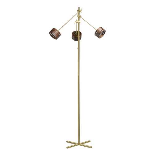 Торшер De Markt 725040803 LED в Керхер