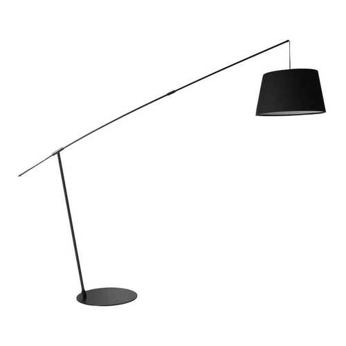 Торшер Loft Wrangell GRLSP-0505 в Керхер