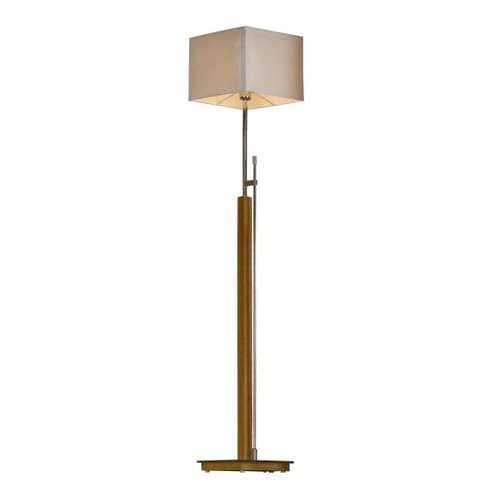 Торшер Lussole LSF-2505-01 E27 в Керхер