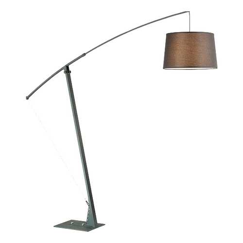 Торшер Odeon Light 4061/1F E27 в Керхер
