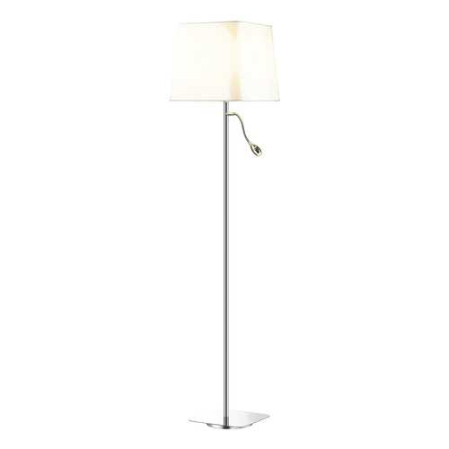 Торшер Odeon Light 4114/1F E27 в Керхер