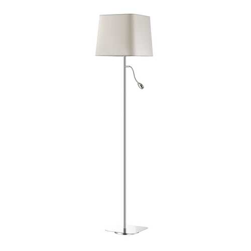 Торшер Odeon Light 4115/1F в Керхер