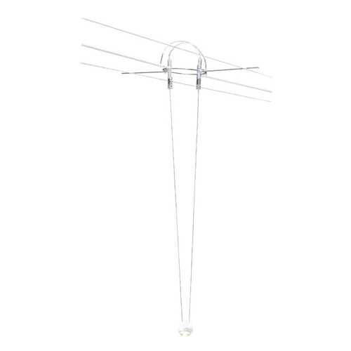 Струнная система Paulmann 94103 LED в Керхер