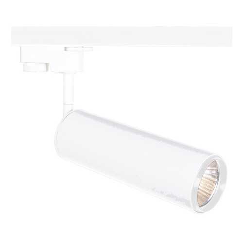Трек-система Arte Lamp A1412PL-1WH LED в Керхер