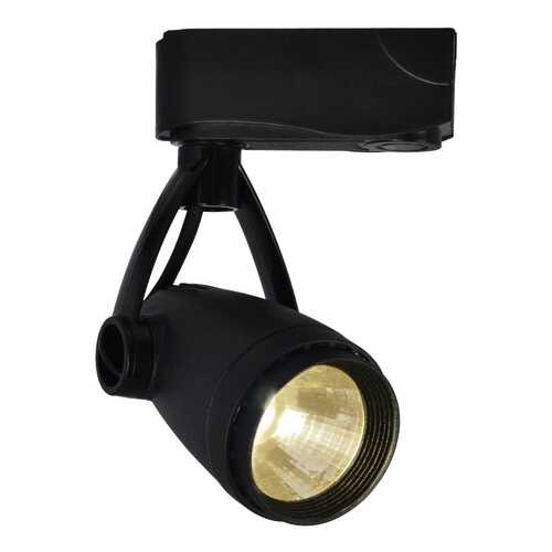 Трек-система Arte Lamp A5910PL-1BK LED в Керхер