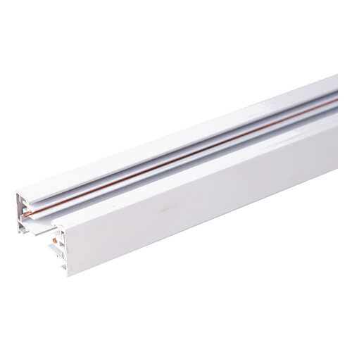 Трек-система Elektrostandard TRL-1-1-100-WH белый LED в Керхер