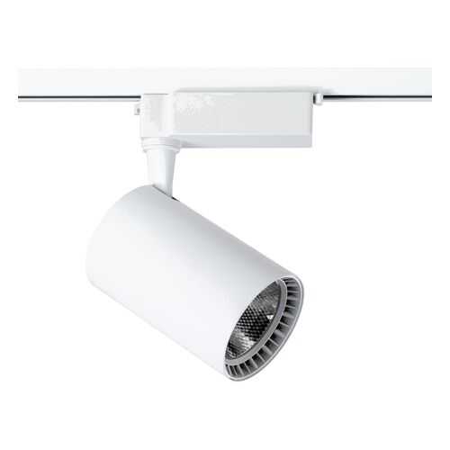 Трек-система Maytoni TR003-1-30W3K-W LED в Керхер