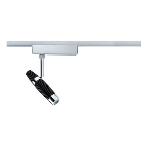 Трек-система Paulmann 95217 LED в Керхер