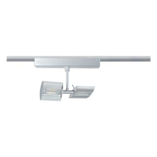 Трек-система Paulmann 95218 LED в Керхер
