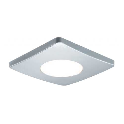Трек-система Paulmann 95350 LED в Керхер