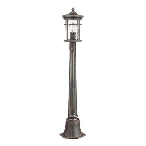 Фонарный столб Odeon Light 4044/1F в Керхер