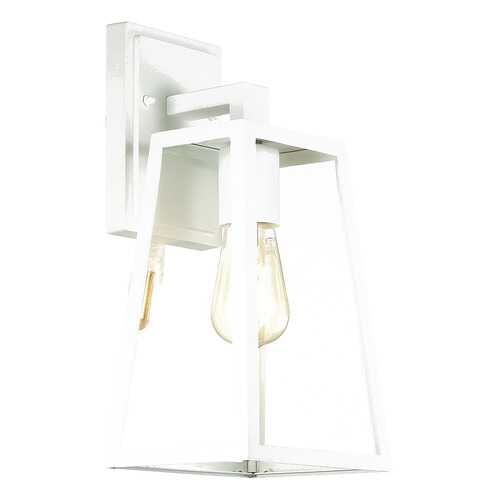 Настенный светильник Odeon Light CLOD 4170/1W в Керхер
