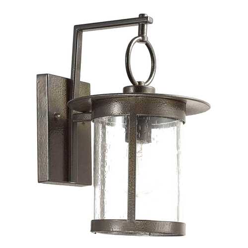 Настенный светильник Odeon Light Odeon Light House 4039/1W в Керхер