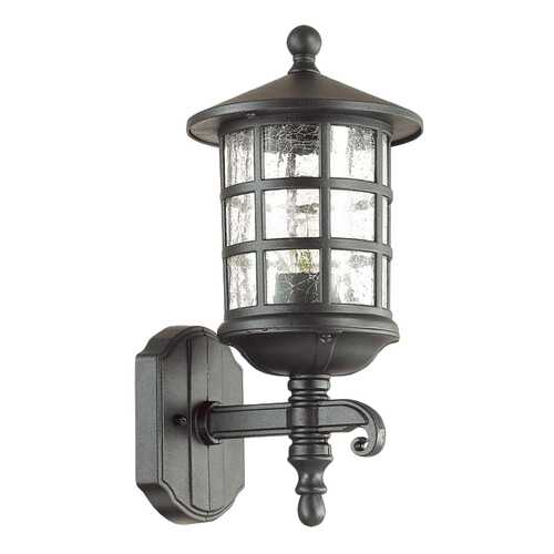 Настенный светильник Odeon Light Odeon Light House 4043/1W в Керхер