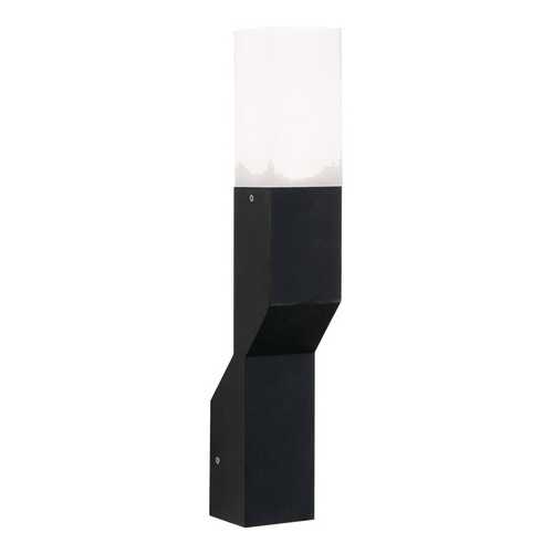 Настенный светильник ST Luce Luce SL100.401.02 в Керхер