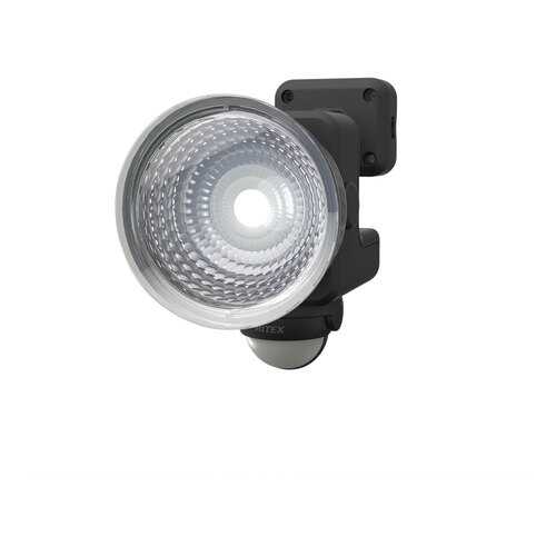 Прожектор Ritex LED115 в Керхер