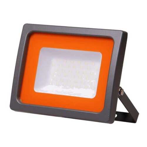 Прожектор светодиодный Jazzway 150W (13500lm) 6500K, 940x300x70 мм, IP65, PFL-SC .5005167 в Керхер